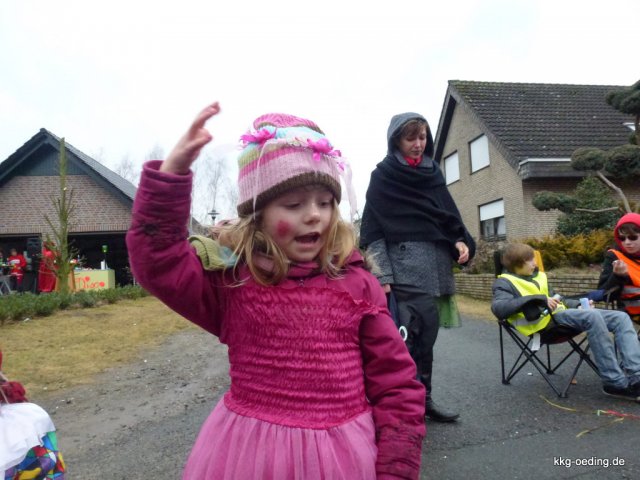 18.02.12.umzug.suedlohn.-197