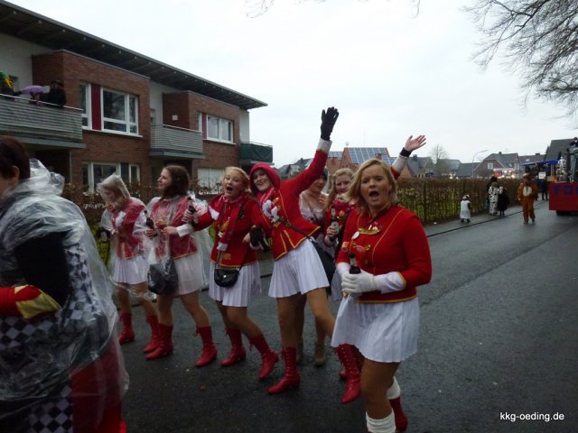 18.02.12.umzug.suedlohn.-198