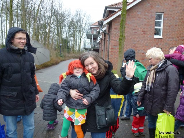 18.02.12.umzug.suedlohn.-202