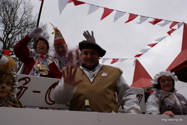 18.02.12.umzug.suedlohn.-210