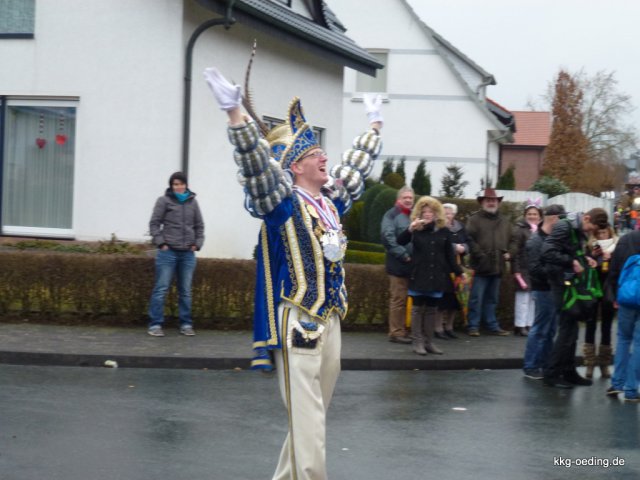 18.02.12.umzug.suedlohn.-229