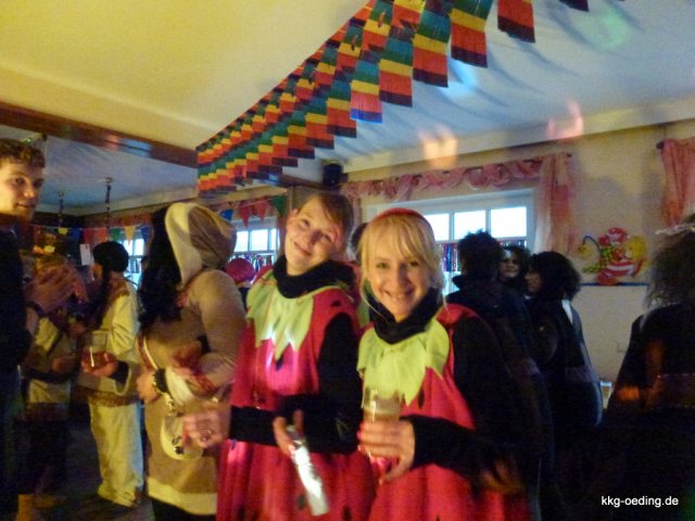 18.02.12.umzug.suedlohn.-240