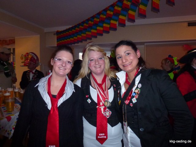 18.02.12.umzug.suedlohn.-245