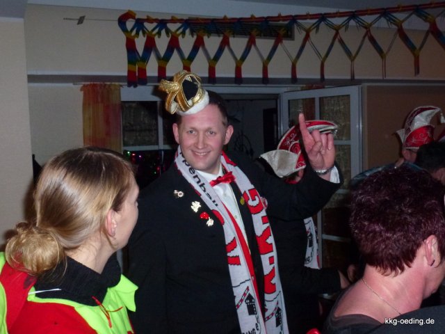 18.02.12.umzug.suedlohn.-255