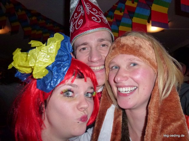 18.02.12.umzug.suedlohn.-259