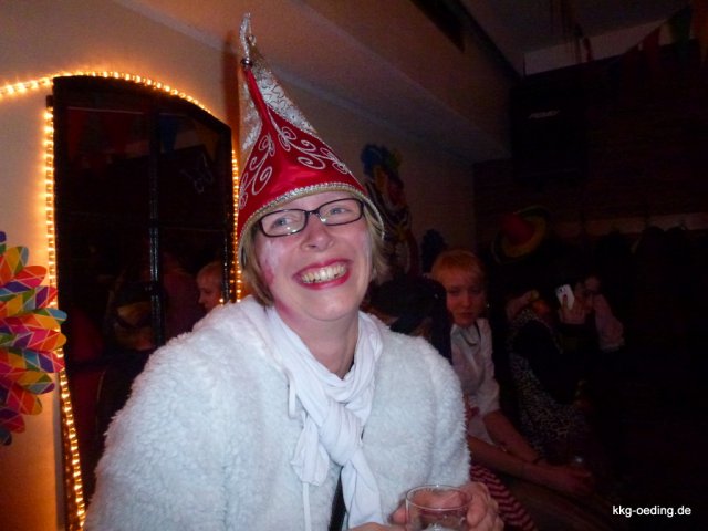 18.02.12.umzug.suedlohn.-261