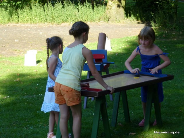 2012.08.18 Sommerfest