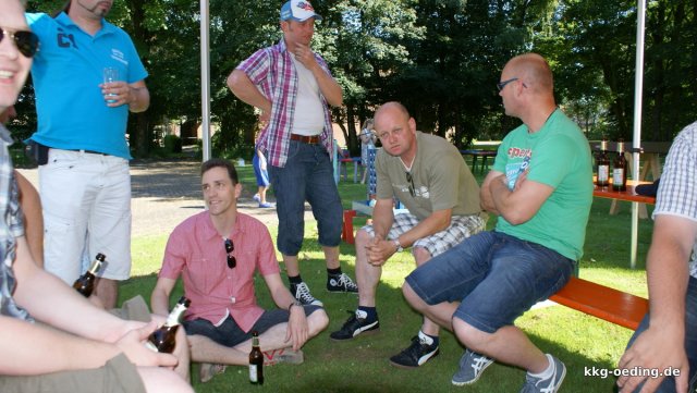 2012.08.18 Sommerfest