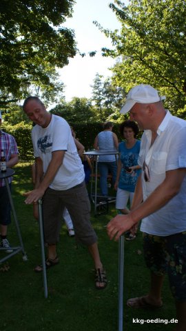 2012.08.18 Sommerfest