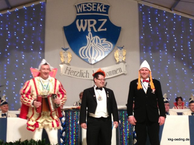2012.11.24-Weseke