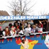2013.02.09 Umzug der KFK Südlohn