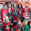 2013.02.11-Umzug-Weseke