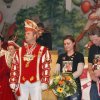 2015.01.31 Kappenball der KKG-Oeding
