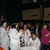 2015.01.31 Kappenball der KKG-Oeding